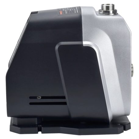 IBO AQUILO (0,6 kW, 165-240 V) Inverteres szivattyú