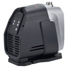 IBO AQUILO (0,6 kW, 165-240 V) Inverteres szivattyú