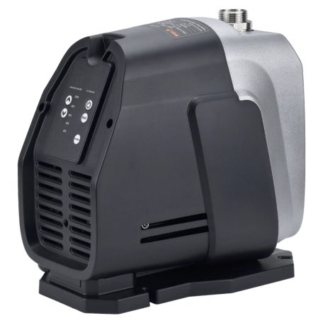 IBO AQUILO (0,6 kW, 165-240 V) Inverteres szivattyú