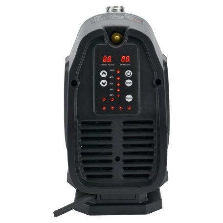 IBO AQUILO (0,6 kW, 165-240 V) Inverteres szivattyú