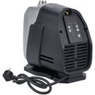 IBO AQUILO (0,6 kW, 165-240 V) Inverteres szivattyú