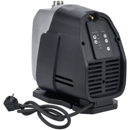 IBO AQUILO (0,6 kW, 165-240 V) Inverteres szivattyú