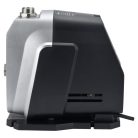 IBO AQUILO (0,6 kW, 165-240 V) Inverteres szivattyú