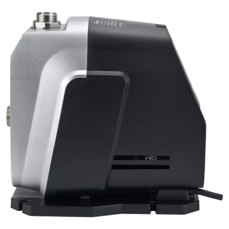 IBO AQUILO (0,6 kW, 165-240 V) Inverteres szivattyú