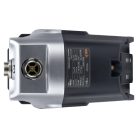 IBO AQUILO (0,6 kW, 165-240 V) Inverteres szivattyú