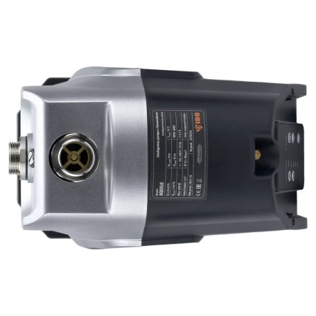 IBO AQUILO (0,6 kW, 165-240 V) Inverteres szivattyú