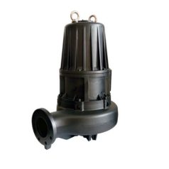   DRENO AT 150/4/340 C.300 400V Merülő szivattyú ikercsatornás járókerékkel