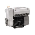 IBO Autoibo 1 szivattyú inverterrel