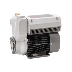 IBO Autoibo 1 szivattyú inverterrel