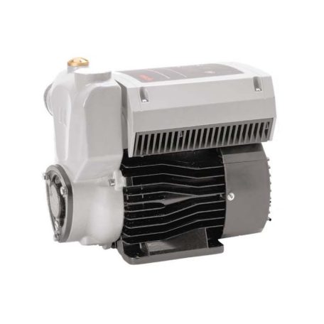 IBO Autoibo 1 szivattyú inverterrel