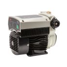 IBO Autoibo 1 szivattyú inverterrel