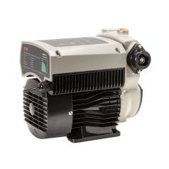 IBO Autoibo 1 szivattyú inverterrel