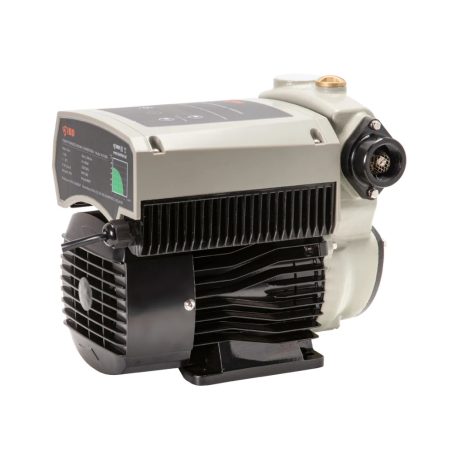 IBO Autoibo 1 szivattyú inverterrel