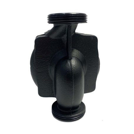 IBO BETA 2 25-40/180 Keringető szivattyú