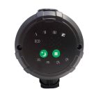 IBO BETA 2 25-60/130 Keringető szivattyú