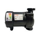 IBO BETA 2 25-60/130 Keringető szivattyú