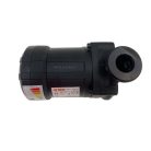 IBO BETA 2 25-60/130 Keringető szivattyú