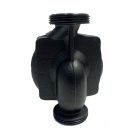 IBO BETA 2 25-60/130 Keringető szivattyú