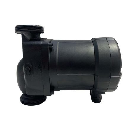 IBO BETA 2 25-60/130 Keringető szivattyú