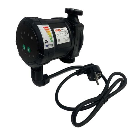 IBO BETA 2 25-60/130 Keringető szivattyú