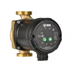 IBO BETA 2 25-60/130 BR keringető szivattyú