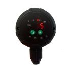 IBO BETA 2 25-60/180 Keringető szivattyú