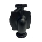 IBO BETA 2 25-60/180 Keringető szivattyú