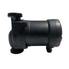 IBO BETA 2 25-60/180 Keringető szivattyú