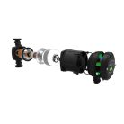 IBO BETA 2 25-60/180 Keringető szivattyú