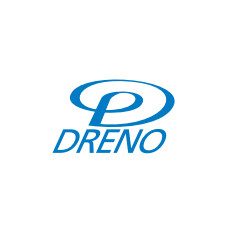 DRENO