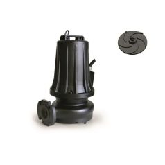 G2