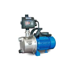 Felszíni kerti szivattyú SZETT