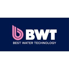 Vízlágyítók és kiegészítők