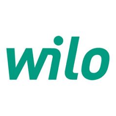 WILO