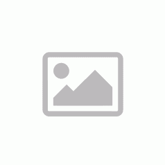 PLURIJET