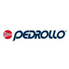PEDROLLO