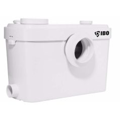 WC szivattyúk