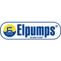 ELPUMPS