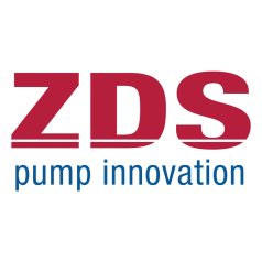 ZDS