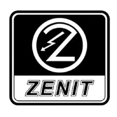 ZENIT