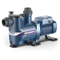 Medenceszivattyúk