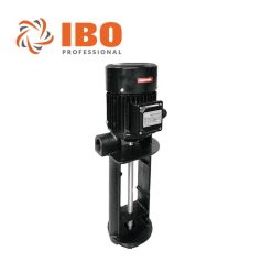 IBO COLP 1-180T