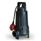DRENO COMPATTA 2 M/G 230V Merülő szivattyú Vortex járókerékkel