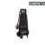 COMPATTA 2 M/G 230V | DRENO Merülő szivattyú Vortex járókerékkel