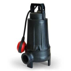   DRENO COMPATTA 32 M/G 230V Merülő szivattyú Vortex járókerékkel