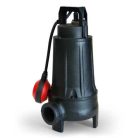 DRENO COMPATTA 4 M/G 230V Merülő szivattyú Vortex járókerékkel