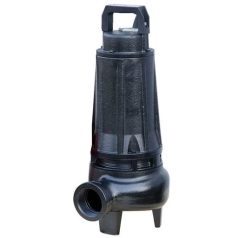   COMPATTA EVO 2 M 230V | DRENO Merülő szivattyú Vortex járókerékkel
