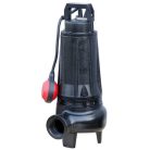 DRENO COMPATTA EVO 55 M/G 230V Merülő szivattyú Vortex járókerékkel