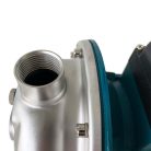 IBO CPM 18 INOX Egylépcsős centrifugál szivattyú