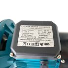 IBO CPM 20 INOX Egylépcsős centrifugál szivattyú